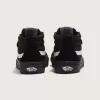 Pantof Sk8-Mid V pentru copii mici Pantof Sk8-Mid V pentru copii mici