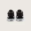 Pantof Sk8-Mid V pentru copii mici Pantof Sk8-Mid V pentru copii mici