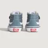 Pantof SK8-Mid V pentru copii mici Pantof SK8-Mid V pentru copii mici