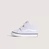 Pantof SK8-Mid V pentru copil mic Pantof SK8-Mid V pentru copil mic