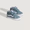 Pantof SK8-Mid V pentru copil mic Pantof SK8-Mid V pentru copil mic