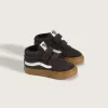 Pantof Sk8-Mid V pentru copil mic