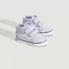 Pantof SK8-Mid V pentru copil mic Pantof SK8-Mid V pentru copil mic