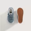 Pantof SK8-Mid V pentru copil mic Pantof SK8-Mid V pentru copil mic