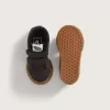 Pantof Sk8-Mid V pentru copil mic