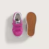 Pantof Sk8-Mid V pentru copil mic
