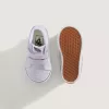 Pantof SK8-Mid V pentru copil mic Pantof SK8-Mid V pentru copil mic