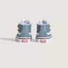 Pantof SK8-Mid V pentru copil mic Pantof SK8-Mid V pentru copil mic