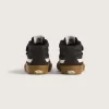Pantof Sk8-Mid V pentru copil mic