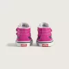 Pantof Sk8-Mid V pentru copil mic