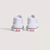 Pantof SK8-Mid V pentru copil mic Pantof SK8-Mid V pentru copil mic