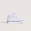 Pantof SK8-Mid V pentru copil mic Pantof SK8-Mid V pentru copil mic