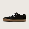 Pantof Skate Chukka Low Pantof Skate Chukka Low