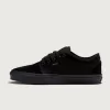 Pantof Skate Chukka Low Pantof Skate Chukka Low