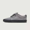 Pantof Skate Chukka Low