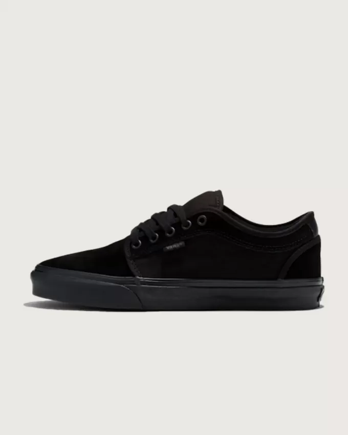 Pantof Skate Chukka Low Pantof Skate Chukka Low