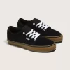 Pantof Skate Chukka Low Pantof Skate Chukka Low