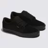 Pantof Skate Chukka Low Pantof Skate Chukka Low