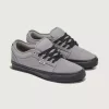 Pantof Skate Chukka Low