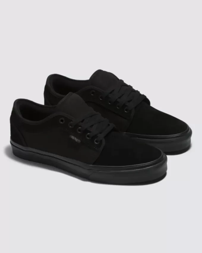 Pantof Skate Chukka Low Pantof Skate Chukka Low