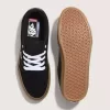 Pantof Skate Chukka Low Pantof Skate Chukka Low