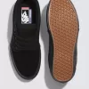 Pantof Skate Chukka Low Pantof Skate Chukka Low