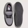 Pantof Skate Chukka Low