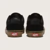 Pantof Skate Chukka Low Pantof Skate Chukka Low