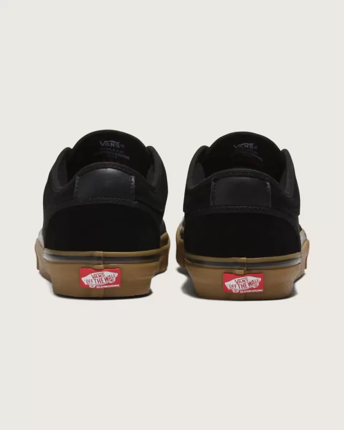 Pantof Skate Chukka Low Pantof Skate Chukka Low