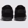 Pantof Skate Chukka Low Pantof Skate Chukka Low