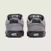 Pantof Skate Chukka Low