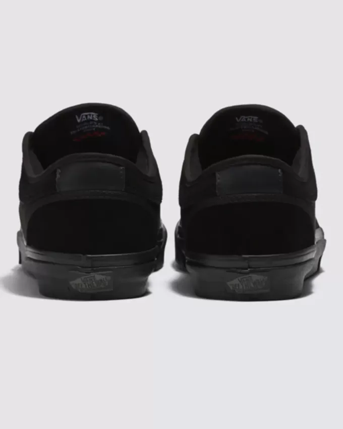 Pantof Skate Chukka Low Pantof Skate Chukka Low
