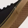 Pantof Skate Chukka Low Pantof Skate Chukka Low