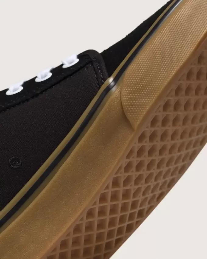Pantof Skate Chukka Low Pantof Skate Chukka Low