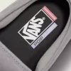 Pantof Skate Chukka Low