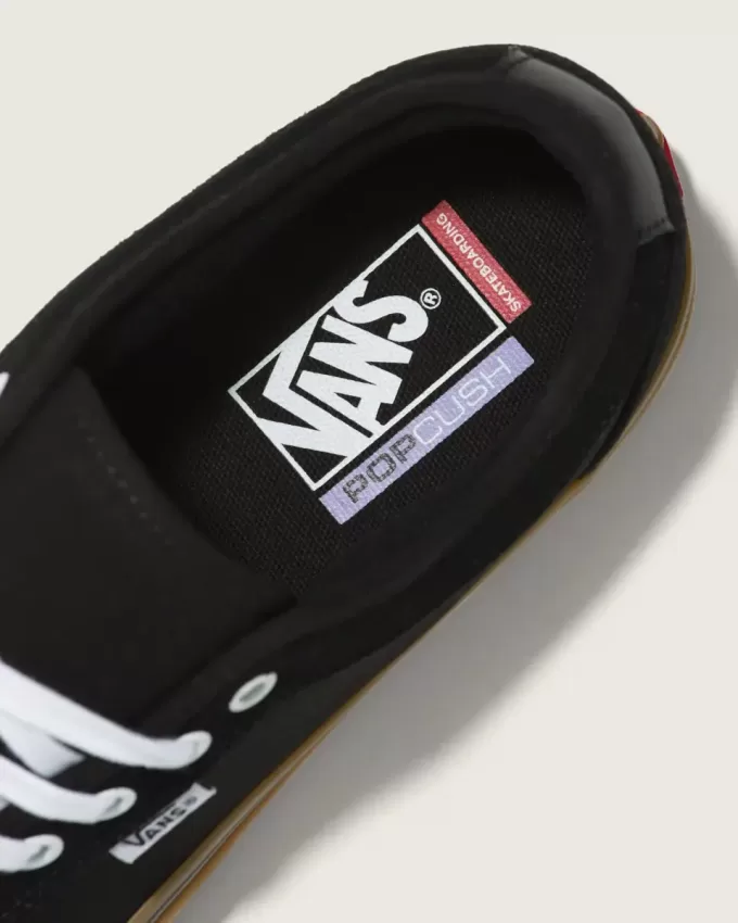 Pantof Skate Chukka Low Pantof Skate Chukka Low