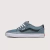 Pantof Skate Chukka Low Sidestripe Pantof Skate Chukka Low Sidestripe