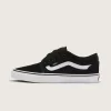 Pantof Skate Chukka Low Sidestripe Pantof Skate Chukka Low Sidestripe