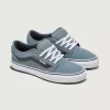 Pantof Skate Chukka Low Sidestripe Pantof Skate Chukka Low Sidestripe