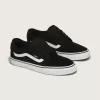 Pantof Skate Chukka Low Sidestripe Pantof Skate Chukka Low Sidestripe