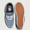 Pantof Skate Chukka Low Sidestripe Pantof Skate Chukka Low Sidestripe