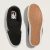 Pantof Skate Chukka Low Sidestripe Pantof Skate Chukka Low Sidestripe