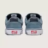 Pantof Skate Chukka Low Sidestripe Pantof Skate Chukka Low Sidestripe