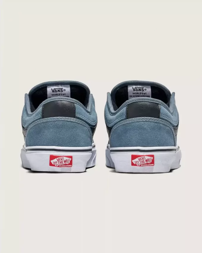 Pantof Skate Chukka Low Sidestripe Pantof Skate Chukka Low Sidestripe