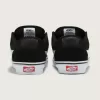 Pantof Skate Chukka Low Sidestripe Pantof Skate Chukka Low Sidestripe