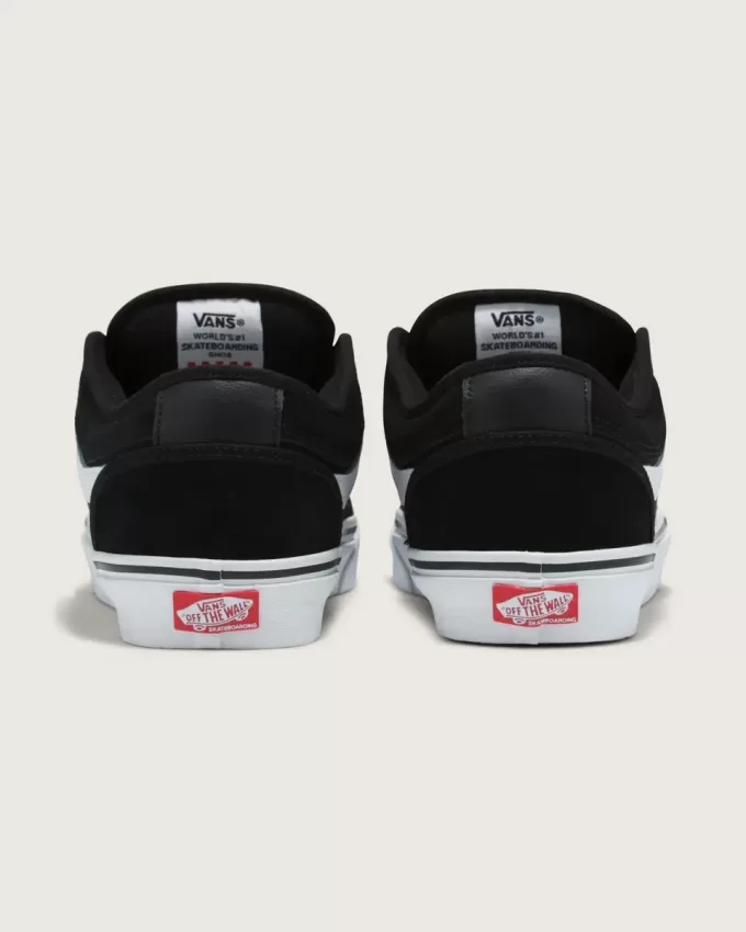 Pantof Skate Chukka Low Sidestripe Pantof Skate Chukka Low Sidestripe