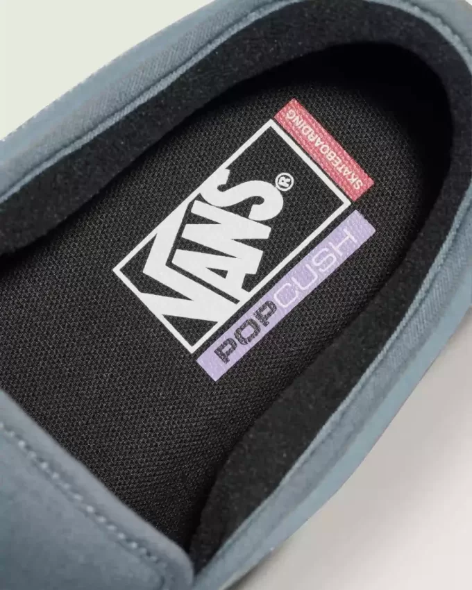 Pantof Skate Chukka Low Sidestripe Pantof Skate Chukka Low Sidestripe