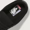 Pantof Skate Chukka Low Sidestripe Pantof Skate Chukka Low Sidestripe