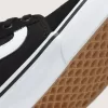 Pantof Skate Chukka Low Sidestripe Pantof Skate Chukka Low Sidestripe
