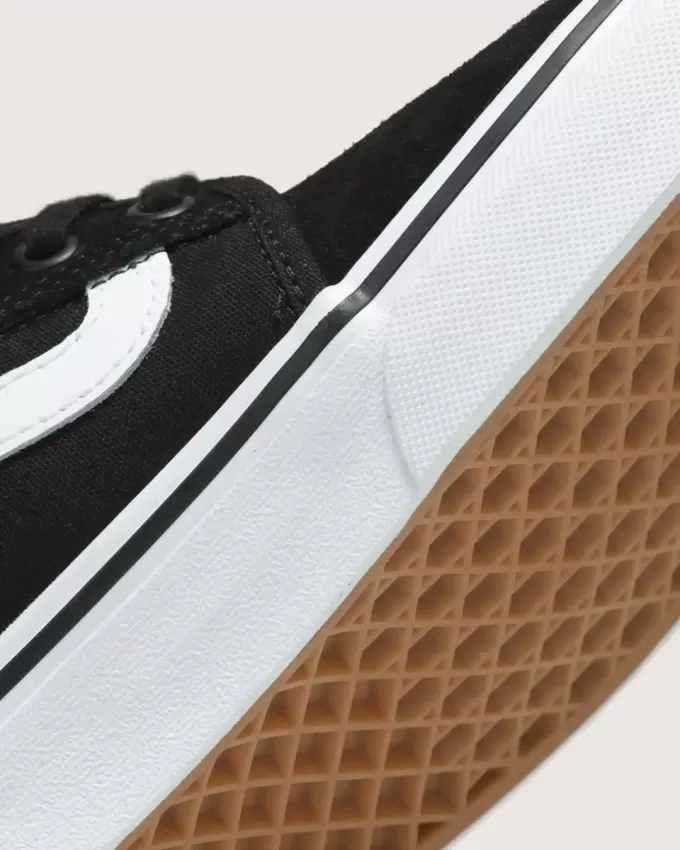 Pantof Skate Chukka Low Sidestripe Pantof Skate Chukka Low Sidestripe